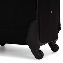 Load image into Gallery viewer, Kipling Parker Large Rolling Luggage - spinner wheels
