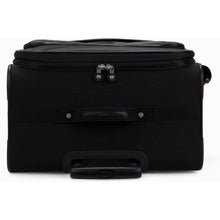 Load image into Gallery viewer, Kipling Parker Large Rolling Luggage - top handle
