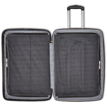 Load image into Gallery viewer, Samsonite Alliance SE Carry On Spinner - Interior
