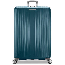 Load image into Gallery viewer, Samsonite Opto 3 Large Spinner - Frontside Frost Teal
