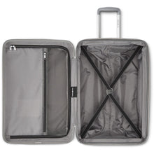 Load image into Gallery viewer, Samsonite Opto 3 Carry On Spinner - Interior
