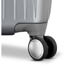 Load image into Gallery viewer, Samsonite Opto 3 Carry On Spinner - Wheels
