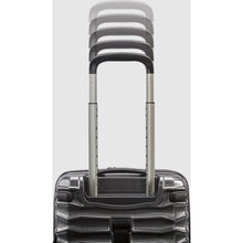 Load image into Gallery viewer, Samsonite Stryde 22X14X9 Carry On Glider - Pull Handle
