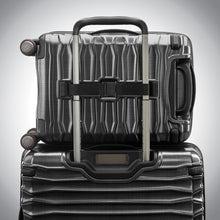 Load image into Gallery viewer, Samsonite Stryde 2 Carry-On Spinner - Smart Sleeve
