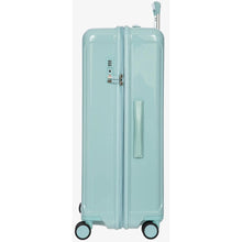 Load image into Gallery viewer, Bric&#39;s Positano 30&quot; Spinner - tsa lock
