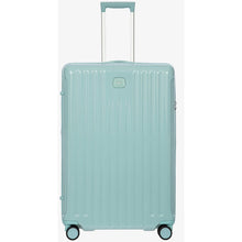 Load image into Gallery viewer, Bric&#39;s Positano 30&quot; Spinner - light blue
