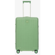 Load image into Gallery viewer, Bric&#39;s Positano 27&quot; Spinner - sage green

