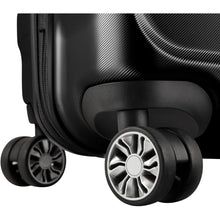 Load image into Gallery viewer, Ricardo Beverly Hills Rodeo Drive 2.0 Expandable 21&quot; Carry On Spinner - wheels

