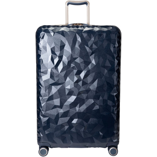 Ricardo Beverly Hills Indio Large Check In Spinner - Lexington Luggage