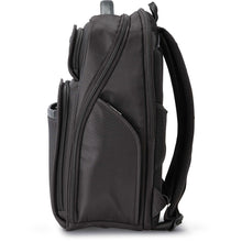 Load image into Gallery viewer, Hartmann Metropolitan 2 18&quot; Executive Backpack - Lexington Luggage
