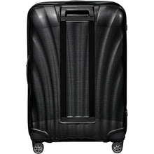 Load image into Gallery viewer, Samsonite C-Lite Large Spinner - streamlined handle system
