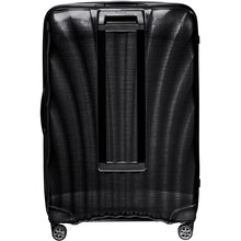 Load image into Gallery viewer, Samsonite C-Lite Extra Large Spinner - streamlined handle system
