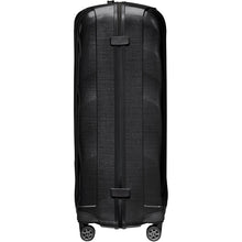 Load image into Gallery viewer, Samsonite C-Lite Extra Large Spinner - spine view
