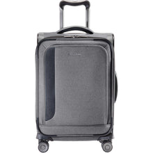 Load image into Gallery viewer, Ricardo Beverly Hills Malibu Bay 3.0 Carry On Spinner - front

