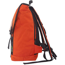 Load image into Gallery viewer, Manhattan Portage The Empire Jr. Lite Small - Lexington Luggage
