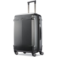 Load image into Gallery viewer, Hartmann Century Deluxe Hardside 24&quot; Medium Journey Spinner - Lexington Luggage
