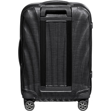 Load image into Gallery viewer, Samsonite C-Lite Carry On Spinner - streamlined handle system
