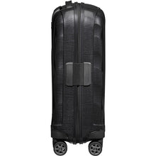 Load image into Gallery viewer, Samsonite C-Lite Carry On Spinner - spine view
