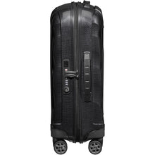 Load image into Gallery viewer, Samsonite C-Lite Carry On Spinner - TSA lock with USB port
