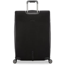 Load image into Gallery viewer, Samsonite Silhouette 17 Large Spinner - rear view
