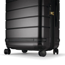 Load image into Gallery viewer, Hartmann Luxe Carry On Spinner - wheels
