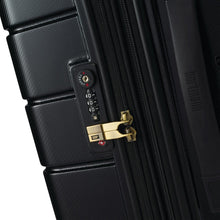 Load image into Gallery viewer, Hartmann Luxe Large Journey Spinner - tsa lock
