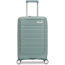 Load image into Gallery viewer, Samsonite Elevation Plus 22X14X9 Spinner - cypress green
