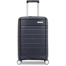 Load image into Gallery viewer, Samsonite Elevation Plus 22X14X9 Spinner - midnight blue
