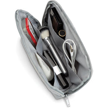 Load image into Gallery viewer, Samsonite Elevation Plus 22X14X9 Spinner - accessory pouch
