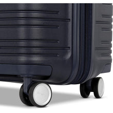 Load image into Gallery viewer, Samsonite Elevation Plus Carry On Spinner - wheels

