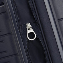 Load image into Gallery viewer, Samsonite Elevation Plus Large Spinner - expansion zipper
