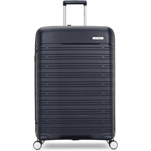 Load image into Gallery viewer, Samsonite Elevation Plus Large Spinner - midnight blue
