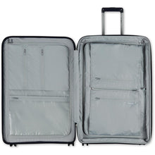 Load image into Gallery viewer, Samsonite Elevation Plus Large Spinner - interior
