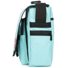 Load image into Gallery viewer, Manhattan Portage Downtown The Cornell - Lexington Luggage
