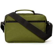 Load image into Gallery viewer, Manhattan Portage Shaw Shoulder Bag - Lexington Luggage
