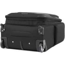 Load image into Gallery viewer, Travelpro Maxlite 5 22&quot; Expandable Carry On Rollaboard - Lexington Luggage
