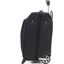 Load image into Gallery viewer, Travelpro Maxlite 5 Carry On Rolling Garment Bag - Lexington Luggage
