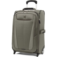 Load image into Gallery viewer, Travelpro Maxlite 5 22&quot; Expandable Carry On Rollaboard - Lexington Luggage
