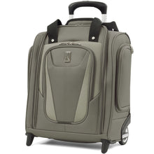 Load image into Gallery viewer, Travelpro Maxlite 5 Rolling Underseat Carry On - Lexington Luggage

