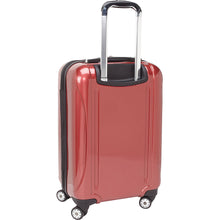 Load image into Gallery viewer, Delsey Aero 21&quot; Carryon Expandable Spinner - Lexington Luggage
