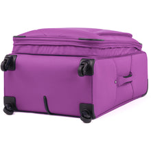 Load image into Gallery viewer, Atlantic Ultra Lite 4 29&quot; Expandable Spinner - Lexington Luggage
