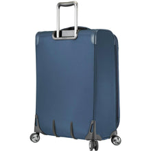 Load image into Gallery viewer, Ricardo Beverly Hills Seahaven 2.0 Softside Medium Check In - Lexington Luggage
