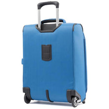 Load image into Gallery viewer, Travelpro Maxlite 5 International Expandable Carry On Rollaboard
