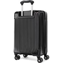 Load image into Gallery viewer, Travelpro Maxlite Air Expandable Carry-On Hardside Spinner
