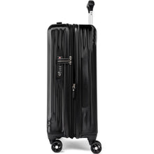 Load image into Gallery viewer, Travelpro Maxlite Air Expandable Carry-On Hardside Spinner - non expanded

