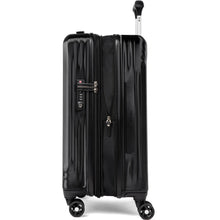 Load image into Gallery viewer, Travelpro Maxlite Air Expandable Carry-On Hardside Spinner - expanded
