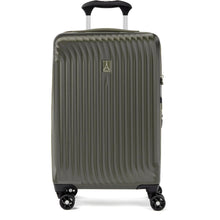 Load image into Gallery viewer, Travelpro Maxlite Air Expandable Carry-On Hardside Spinner - slate green
