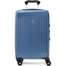 Load image into Gallery viewer, Travelpro Maxlite Air Expandable Carry-On Hardside Spinner - blue
