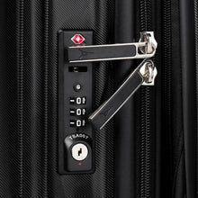Load image into Gallery viewer, Travelpro Maxlite Air Large Expandable Hardside Spinner - tsa lock
