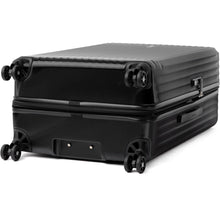 Load image into Gallery viewer, Travelpro Maxlite Air Large Expandable Hardside Spinner - wheels
